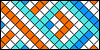 Normal pattern #151835 variation #411613