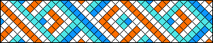 Normal pattern #151835 variation #411613