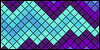 Normal pattern #70004 variation #411614