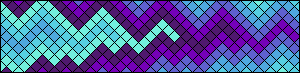 Normal pattern #70004 variation #411614