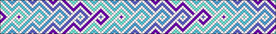 Normal pattern #93768 variation #411615 preview