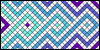 Normal pattern #93768 variation #411615