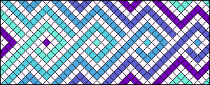 Normal pattern #93768 variation #411615
