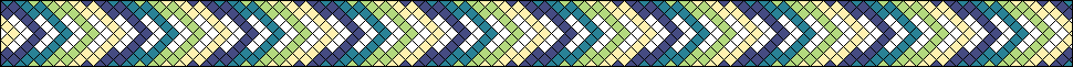 Normal pattern #137065 variation #411616 preview