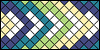 Normal pattern #137065 variation #411616