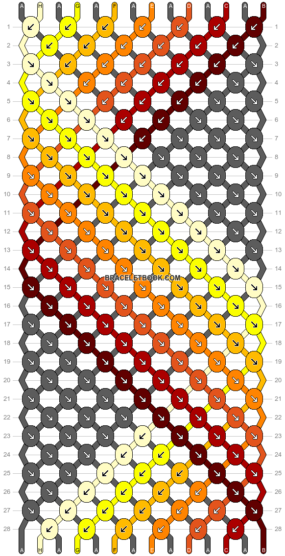 Normal pattern #192551 variation #411617 pattern