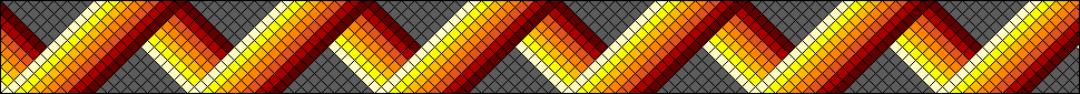 Normal pattern #192551 variation #411617 preview