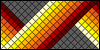 Normal pattern #192551 variation #411617