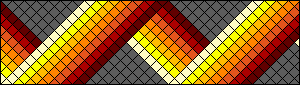 Normal pattern #192551 variation #411617