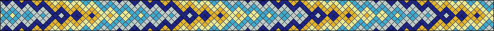 Normal pattern #133494 variation #411618 preview