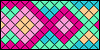 Normal pattern #194231 variation #411619
