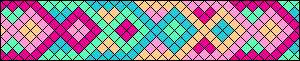 Normal pattern #194231 variation #411619