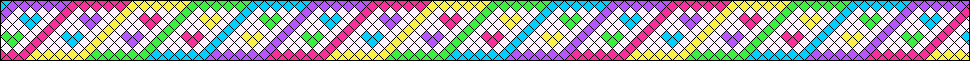 Normal pattern #183678 variation #411621 preview