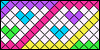 Normal pattern #183678 variation #411621