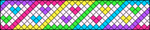 Normal pattern #183678 variation #411621