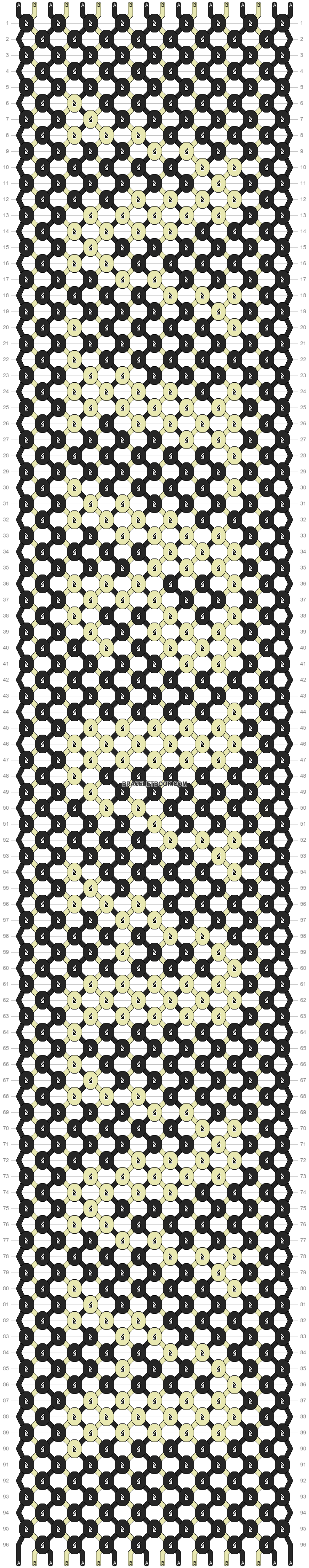 Normal pattern #195112 variation #411622 pattern