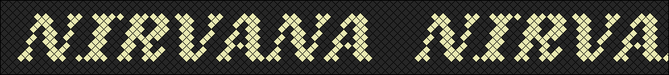 Normal pattern #195112 variation #411622 preview