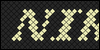 Normal pattern #195112 variation #411622