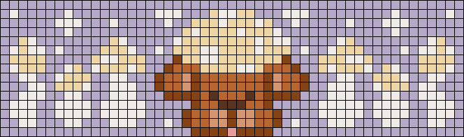 Alpha pattern #197416 variation #411623 preview