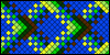 Normal pattern #27048 variation #411624