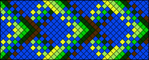 Normal pattern #27048 variation #411624