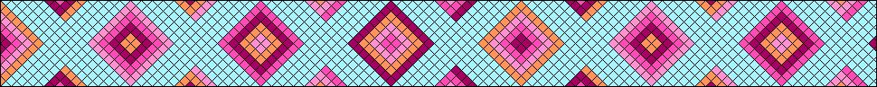 Normal pattern #132832 variation #411626 preview