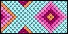 Normal pattern #132832 variation #411626