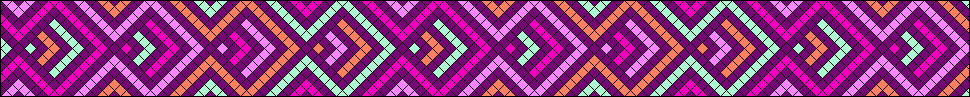 Normal pattern #127619 variation #411627 preview