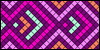 Normal pattern #127619 variation #411627