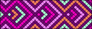 Normal pattern #127619 variation #411627