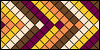 Normal pattern #59327 variation #411628