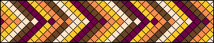 Normal pattern #59327 variation #411628