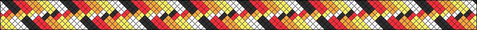 Normal pattern #30653 variation #411629 preview