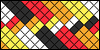 Normal pattern #30653 variation #411629