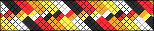 Normal pattern #30653 variation #411629