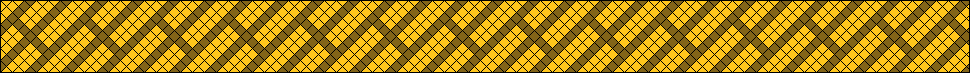 Normal pattern #106371 variation #411630 preview