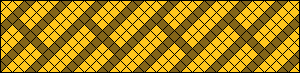 Normal pattern #106371 variation #411630