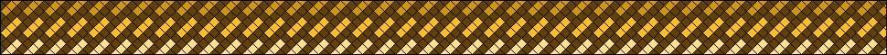 Normal pattern #14798 variation #411631 preview