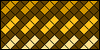 Normal pattern #14798 variation #411631