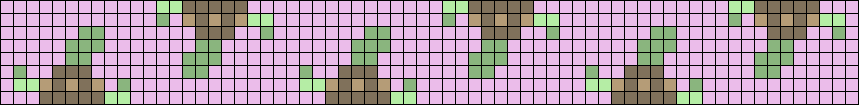 Alpha pattern #144346 variation #411632 preview