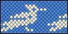 Normal pattern #190181 variation #411633