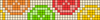 Alpha pattern #193936 variation #411634