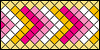 Normal pattern #410 variation #411635