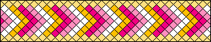 Normal pattern #410 variation #411635