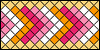 Normal pattern #410 variation #411636