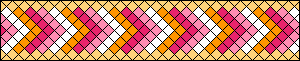 Normal pattern #410 variation #411636