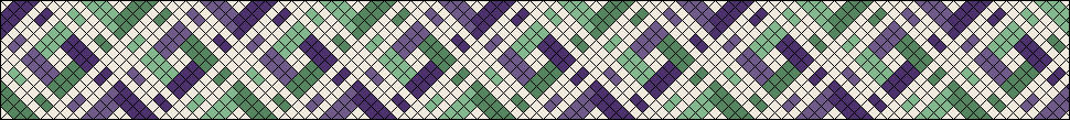 Normal pattern #184651 variation #411637 preview