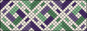 Normal pattern #184651 variation #411637
