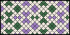 Normal pattern #182280 variation #411638