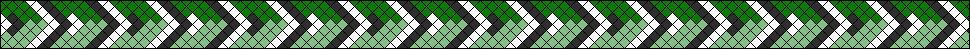 Normal pattern #117647 variation #411639 preview